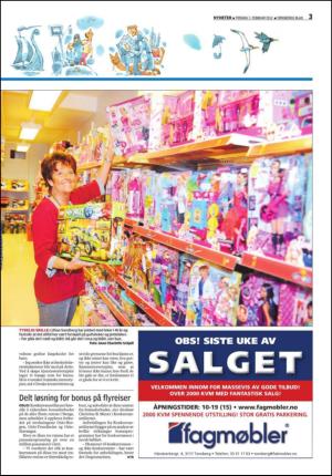 tonsbergsblad-20120207_000_00_00_003.pdf