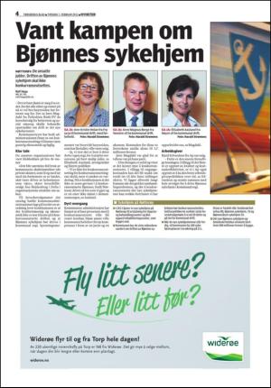 tonsbergsblad-20120207_000_00_00_004.pdf