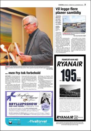 tonsbergsblad-20120207_000_00_00_005.pdf