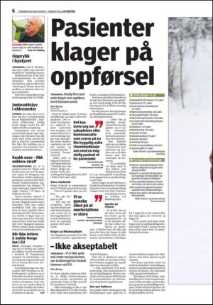 tonsbergsblad-20120207_000_00_00_006.pdf