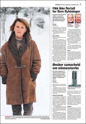 tonsbergsblad-20120207_000_00_00_007.pdf