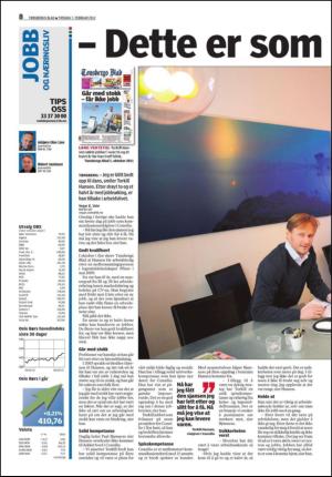 tonsbergsblad-20120207_000_00_00_008.pdf