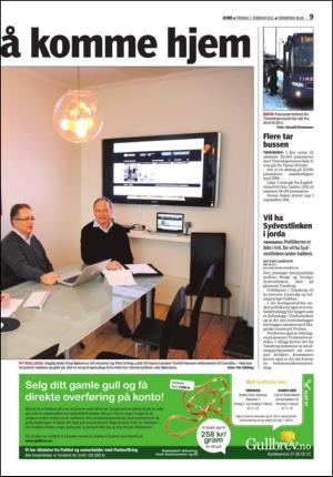 tonsbergsblad-20120207_000_00_00_009.pdf