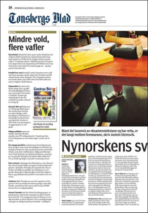 tonsbergsblad-20120207_000_00_00_010.pdf