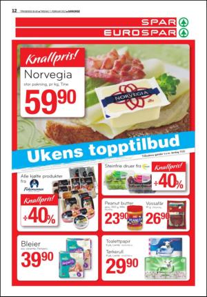 tonsbergsblad-20120207_000_00_00_012.pdf