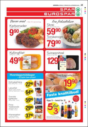 tonsbergsblad-20120207_000_00_00_013.pdf