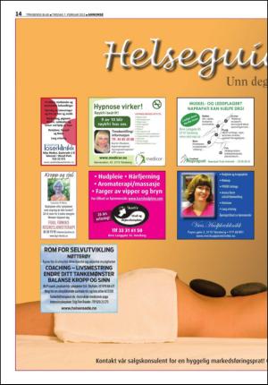 tonsbergsblad-20120207_000_00_00_014.pdf