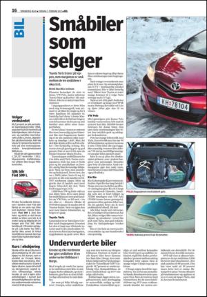 tonsbergsblad-20120207_000_00_00_016.pdf