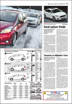 tonsbergsblad-20120207_000_00_00_017.pdf