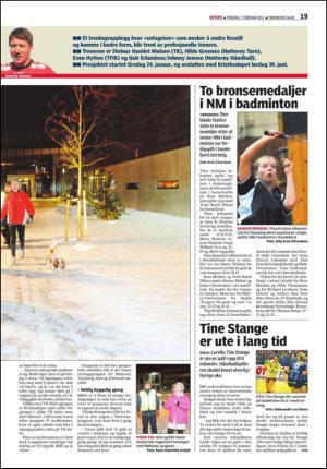 tonsbergsblad-20120207_000_00_00_019.pdf