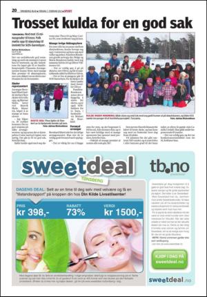 tonsbergsblad-20120207_000_00_00_020.pdf