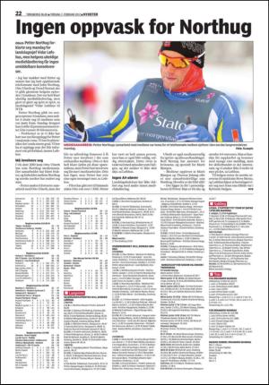 tonsbergsblad-20120207_000_00_00_022.pdf