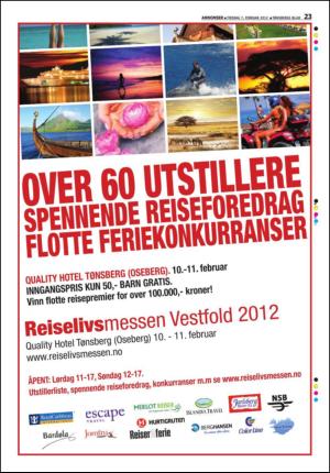 tonsbergsblad-20120207_000_00_00_023.pdf