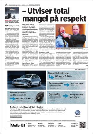 tonsbergsblad-20120207_000_00_00_024.pdf