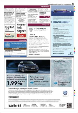 tonsbergsblad-20120207_000_00_00_025.pdf