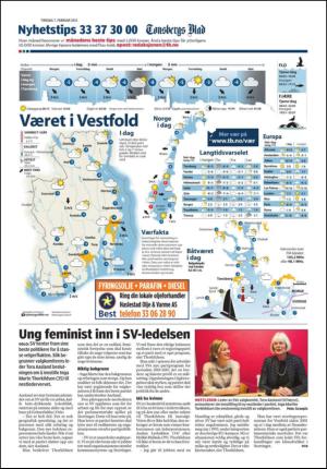 tonsbergsblad-20120207_000_00_00_028.pdf