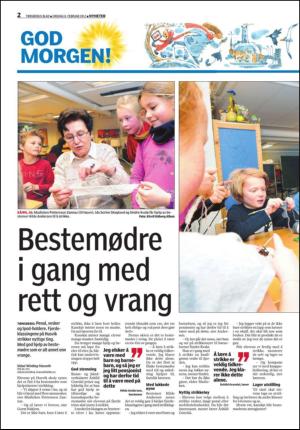 tonsbergsblad-20120208_000_00_00_002.pdf