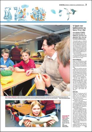 tonsbergsblad-20120208_000_00_00_003.pdf