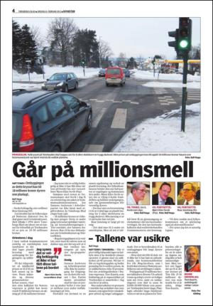 tonsbergsblad-20120208_000_00_00_004.pdf