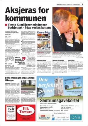 tonsbergsblad-20120208_000_00_00_005.pdf
