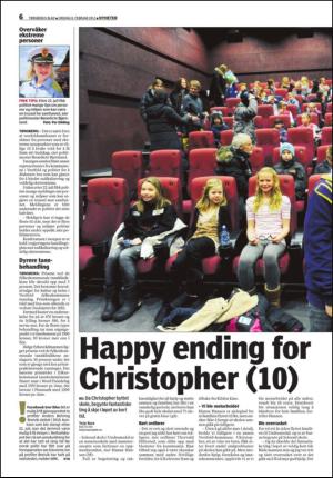 tonsbergsblad-20120208_000_00_00_006.pdf