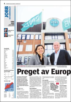 tonsbergsblad-20120208_000_00_00_008.pdf