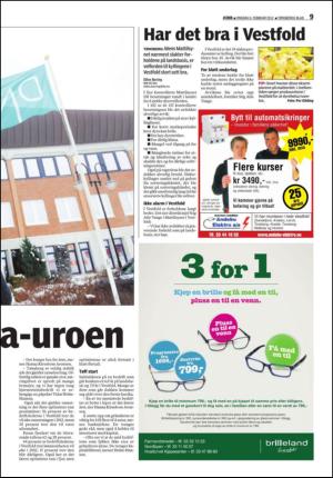 tonsbergsblad-20120208_000_00_00_009.pdf