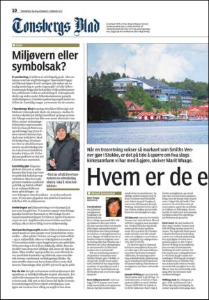 tonsbergsblad-20120208_000_00_00_010.pdf