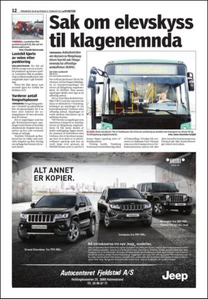 tonsbergsblad-20120208_000_00_00_012.pdf