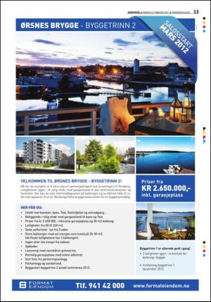tonsbergsblad-20120208_000_00_00_013.pdf