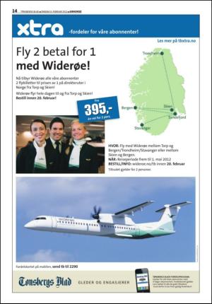 tonsbergsblad-20120208_000_00_00_014.pdf
