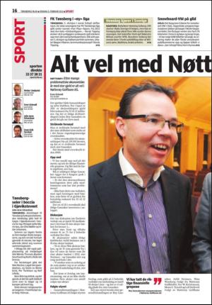 tonsbergsblad-20120208_000_00_00_016.pdf