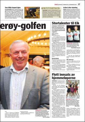 tonsbergsblad-20120208_000_00_00_017.pdf