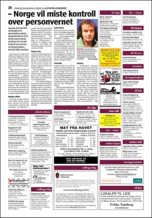 tonsbergsblad-20120208_000_00_00_020.pdf