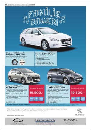 tonsbergsblad-20120208_000_00_00_022.pdf