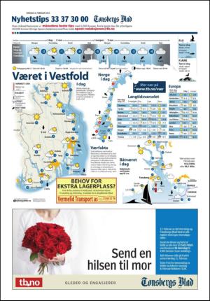 tonsbergsblad-20120208_000_00_00_024.pdf