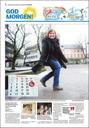 tonsbergsblad-20120229_000_00_00_002.pdf