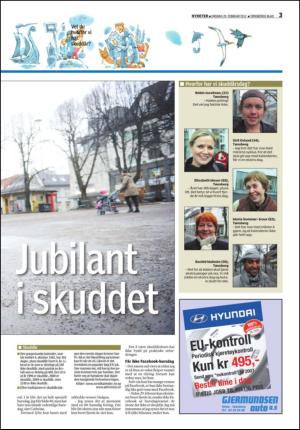 tonsbergsblad-20120229_000_00_00_003.pdf