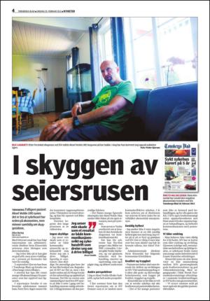 tonsbergsblad-20120229_000_00_00_004.pdf