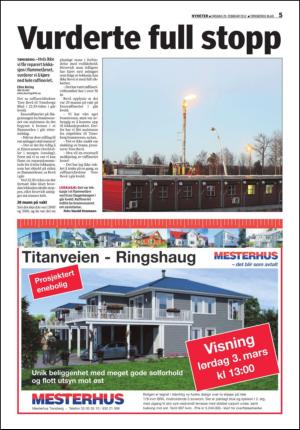 tonsbergsblad-20120229_000_00_00_005.pdf