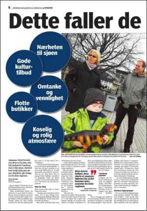 tonsbergsblad-20120229_000_00_00_006.pdf