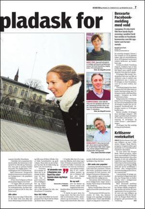 tonsbergsblad-20120229_000_00_00_007.pdf