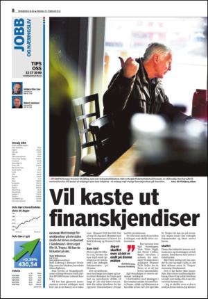 tonsbergsblad-20120229_000_00_00_008.pdf