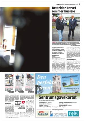 tonsbergsblad-20120229_000_00_00_009.pdf