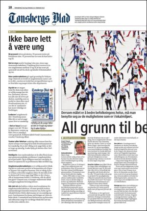 tonsbergsblad-20120229_000_00_00_010.pdf