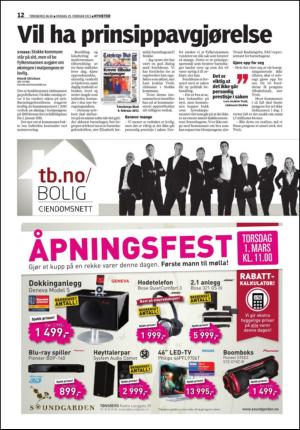tonsbergsblad-20120229_000_00_00_012.pdf