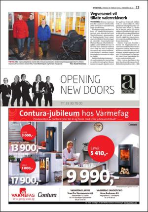 tonsbergsblad-20120229_000_00_00_013.pdf