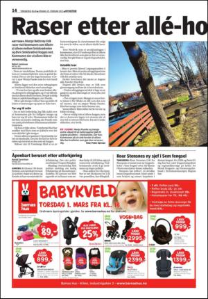 tonsbergsblad-20120229_000_00_00_014.pdf