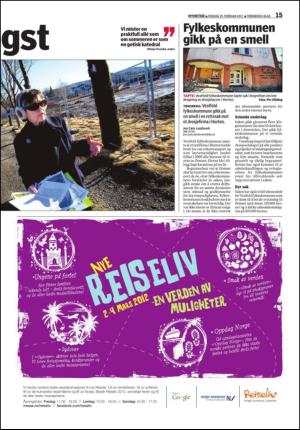 tonsbergsblad-20120229_000_00_00_015.pdf