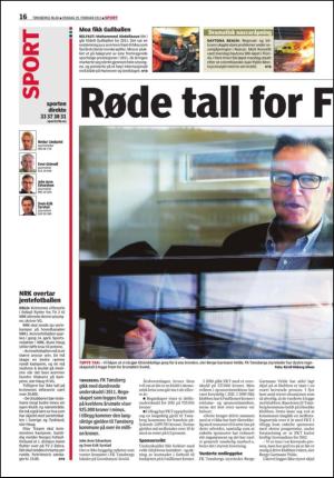 tonsbergsblad-20120229_000_00_00_016.pdf